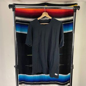 Stampd T-Shirt